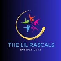 The Lil Rascals