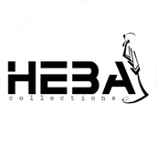 HEBA COLLECTIONS