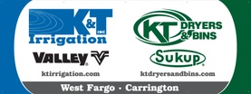 K&T Irrigation