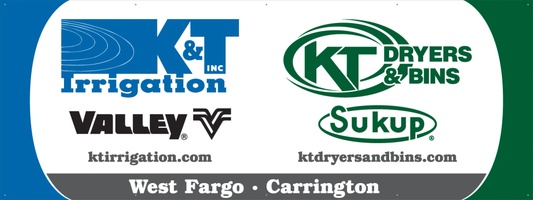 K&T Irrigation