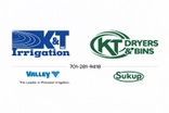 K&T Irrigation