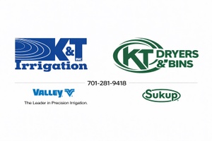 K&T Irrigation
