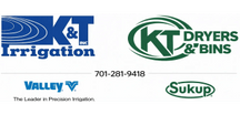 K&T Irrigation
