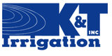 K&T Irrigation