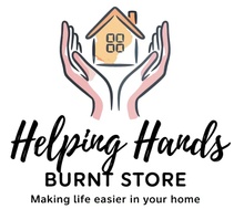 Helping Hands Burnt Store, LLC 