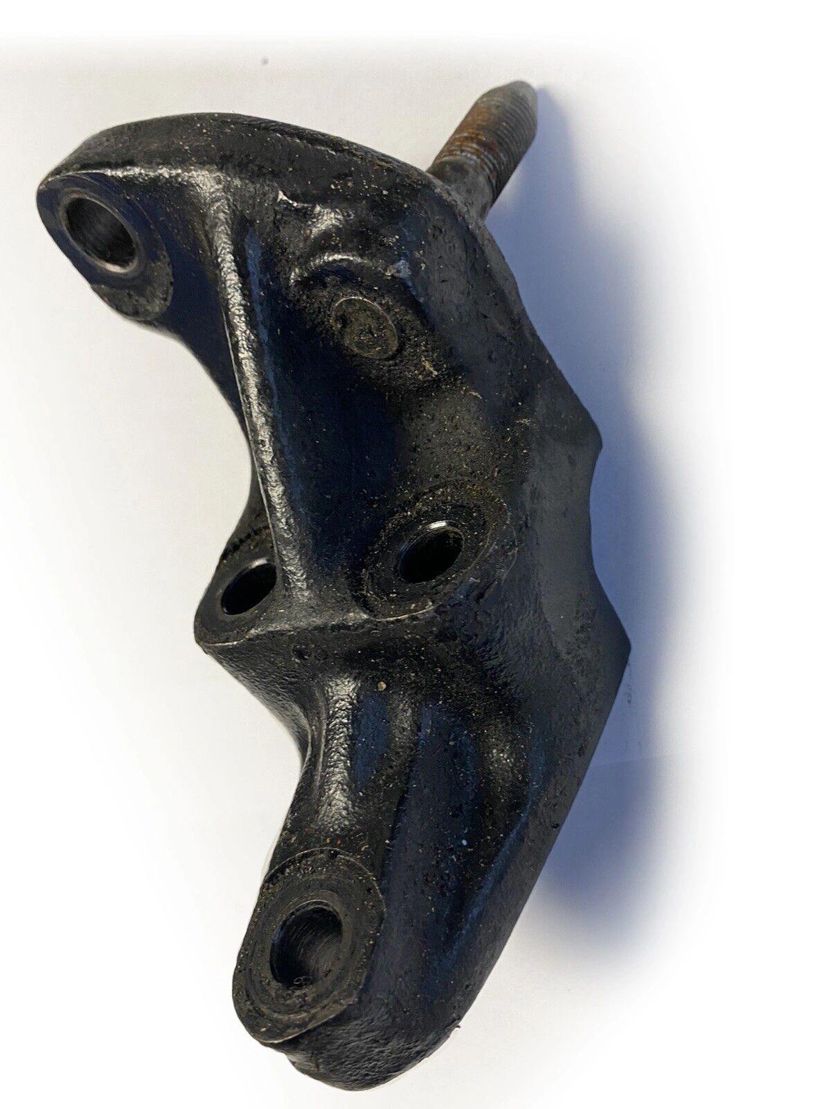 //img1.wsimg.com/isteam/ip/7a4791a8-e975-4c25-92bc-68e4926d5a6f/Motor%20Mount.jpg/:/cr=t:0%25,l:0%25,w:100%25,h:100%25/rs=w:1300,h:800