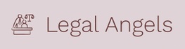 Legal Angels