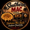 Southern Mac Shack, LLC