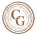 Crossgrain Sound