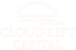Cloud Lift Capital, Inc.