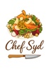 Chef Syd