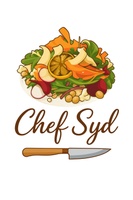 Chef Syd