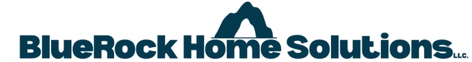 BlueRock Home Solutions 