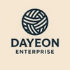 Dayeon Enterprise