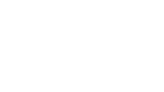 Gmotion