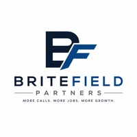 Britefield Partners