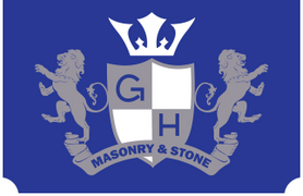 GHM Masonry & Stone
