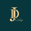 JD CEILINGS
