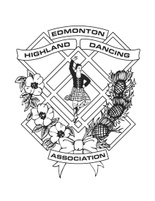 Edmonton Highland Dance Association