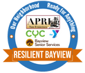 Welcome to Resilient Bayview