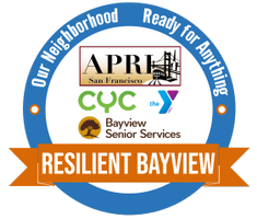 Welcome to Resilient Bayview