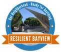 Welcome to Resilient Bayview