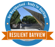 Welcome to Resilient Bayview