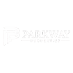 Parkway Properties