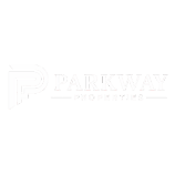 Parkway Properties