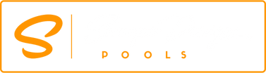 Sharpe Design Pools
