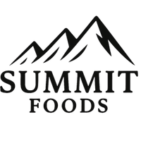 Summit Foods LLC