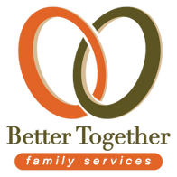 Better Together Family Services, Inc.