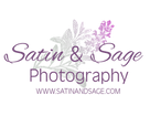 Satin & Sage Photography