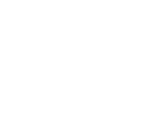 Tnt House Services