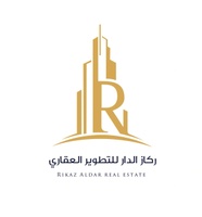 Rikaz Aldar