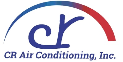 CR Air Conditioning, Inc.
