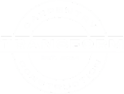 Transform Carpentry 
& Construction