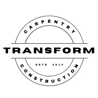 Transform Carpentry and Construction