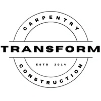 Transform Carpentry 
& Construction