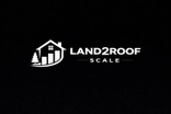 Land2roofscale