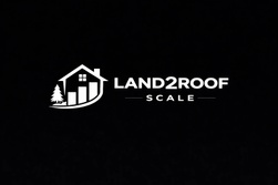 Land2roofscale