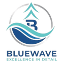Blue Wave Facilities