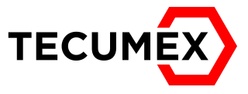 TECUMEX