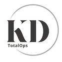 KD TotalOps