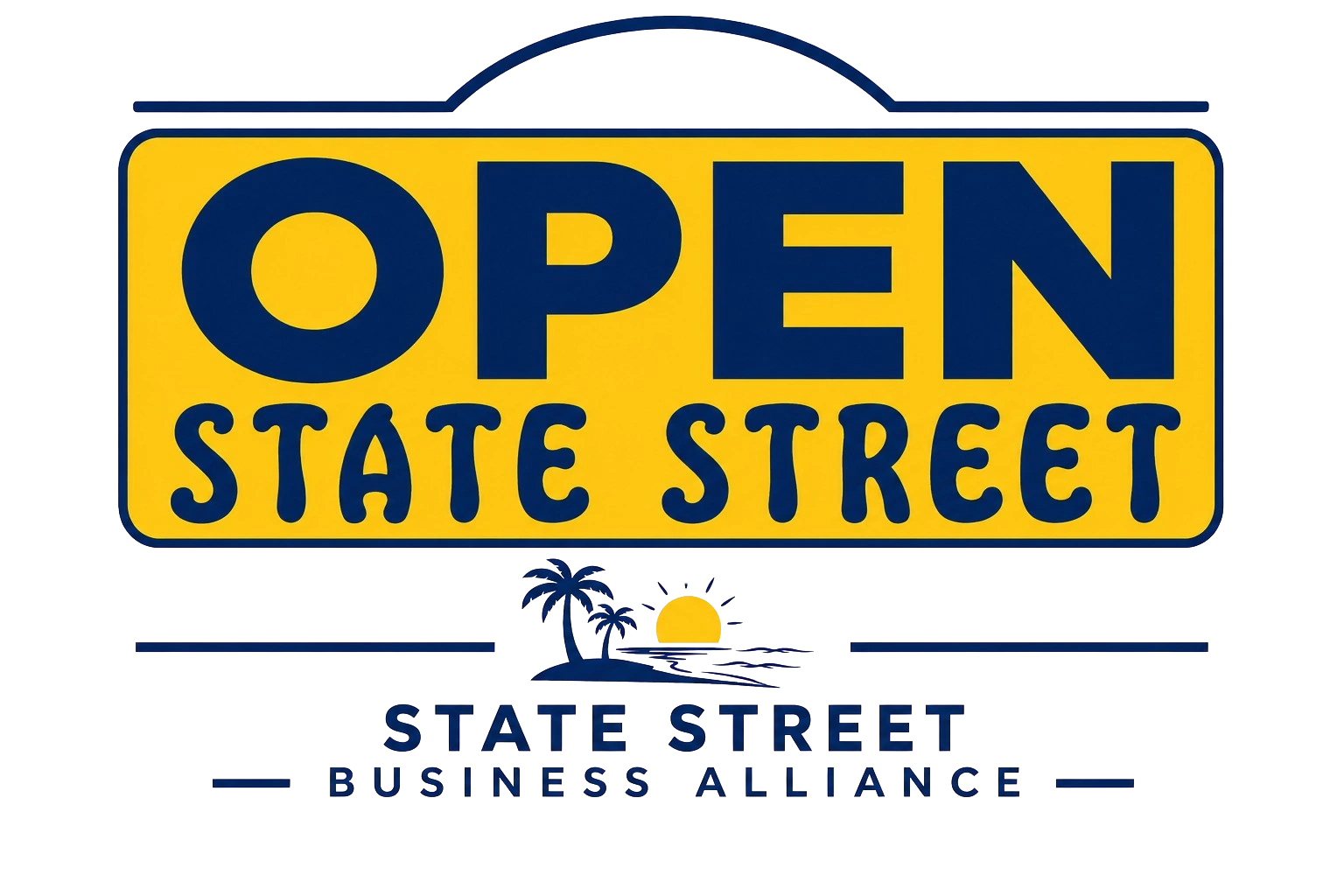 State Street Business Alliance