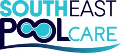 South East Pool Care