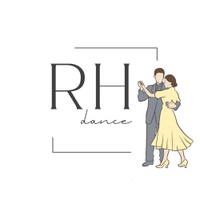 Rick Hockman Dance Company