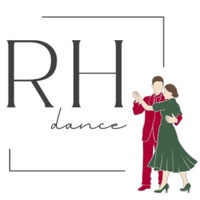 Rick Hockman Dance Company