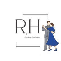 Rick Hockman Dance Company