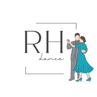 Rick Hockman Dance Company